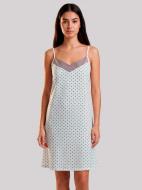 Ночная рубашка Roksana MARILIN №1577/16806 р.XXL молочный