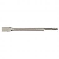 Зубило NEO tools SDS-plus 14x20x250 мм 57-557