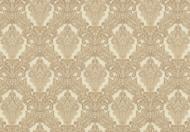 Обои облегченный винил горячего тиснения Vinil Себастьян ЭШТ 4-1356 1,06x10,05 м