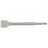 Зубило NEO tools SDS-plus 14x40x250 мм 57-558