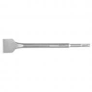 Зубило NEO tools SDS-plus 14x40x250 мм 57-554