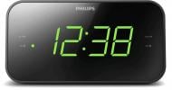 Радіогодинник Philips TAR3306/12