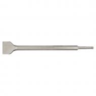 Зубило NEO tools SDS-plus 17x50x350 мм 57-559