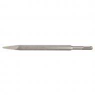 Зубило NEO tools SDS-plus 14x250 мм 57-556