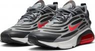 Кросівки чоловічі зимові Nike Air Max Exosense CK6811-001 р.40 сірі