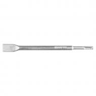 Зубило NEO tools SDS-plus 14x20x250 мм 57-555