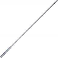 Бур Bosch SDS-max 16x800 мм 940 мм 2.608.578.615