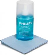 Средство для чистки экрана Philips 200 мл SVC1116B/10