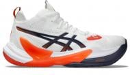 Кроссовки мужские Asics METARISE 2 1051A089-100 р.44,5 белые Кроссовки мужские Asics METARISE 2 1051A089-100 р.44,5 белые