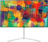 Стойка для дисплея LG Gallery Stand белый FS21GB.ARU