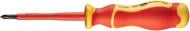Отвертка NEO tools 4.5 x 80 мм 04-138