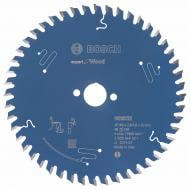Пильный диск Bosch Expert for Wood 160x20x2,6 Z48 2608644021 Пильный диск Bosch Expert for Wood 160x20x2,6 Z48 2608644021