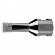 Коронка алмазная NEO tools 12 мм x M14 55-303