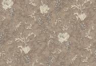 Обои виниловые горячего тиснения Vinil Софора декор ТФШ4-1275 1,06x10,05 м