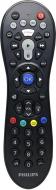 Пульт ДУ Philips SRP3014/10