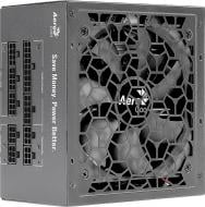 Блок живлення AeroCool Aero Bronze 650M Fully Modular ACPB-AR65AEC.1M 650 Вт