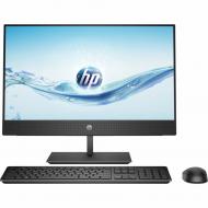 Моноблок HP ProOne 440 G5 23,8" (9UG06ES) black