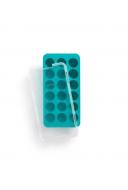 Форма для льда Ice & Ice Trays 22х11 см 882364 Lekue