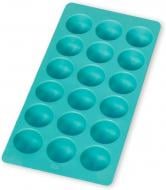 Форма для льда Lekue Ice & Ice Trays 22х11 см 882364