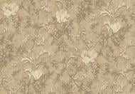 Обои виниловые горячего тиснения Vinil Софора декор ТФШ2-1275 1,06x10,05 м