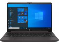 Ноутбук HP 250 G8 15,6" (3V5F7EA) grey