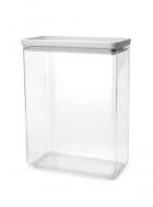 Емкость для хранения Brabantia Tasty 5,4 л 230684