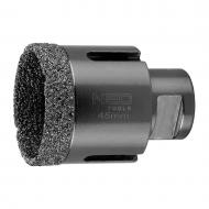 Коронка алмазна NEO tools 45 мм x M14 55-312