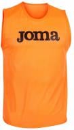 Футболка Joma 101686050 р.M помаранчевий