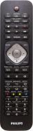 Пульт ДУ Philips SRP5016/10