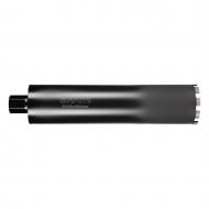 Коронка алмазная NEO tools 102 мм 57-862