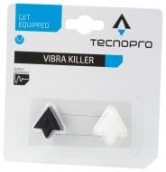 Віброгасник TECNOPRO Vibra Killer 227060-050