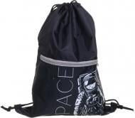 Сумка для обуви с молнией Space