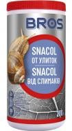 Средство Bros SNACOL 200 г