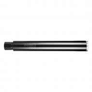 Коронка алмазная NEO tools 62 мм 57-859