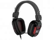 Гарнитура игровая Havit (23849) HV-H2168d