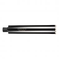 Коронка алмазная NEO tools 82 мм 57-861