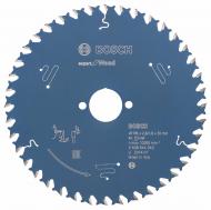 Пильный диск Bosch Expert for Wood 184x30x2,6 Z40 2608644042