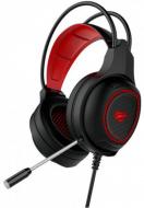 Гарнитура игровая Havit (24290) HV-H2239d