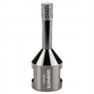 Коронка алмазная NEO tools 8 мм x M14 55-301