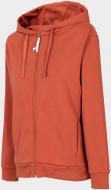 Джемпер Outhorn SWEATSHIRT F074 OTHAW22TSWSF074-62S р.XL разноцветный