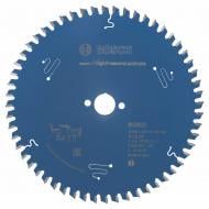 Пильный диск Bosch Expert for HPLam 190x20x2,6 Z56 2608644134