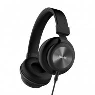 Наушники Havit (25113) HV-H2263D