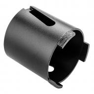 Коронка алмазна NEO tools 82 мм 57-878