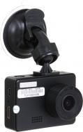 Відеореєстратор Carcam T245