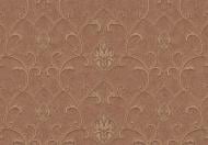 Обои виниловые горячего тиснения Vinil Ирен декор ТФШ2-0935 1,06x10,05 м