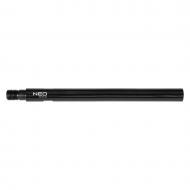 Коронка алмазная NEO tools 555 мм 57-899