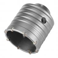 Коронка вилкова NEO tools 65 мм 55-327