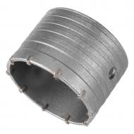 Коронка вилочная NEO tools 85 мм 55-329