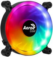 Вентилятор AeroCool Spectro 12 FRGB (ACF3-NA10217.11)