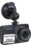 Відеореєстратор Carcam T615